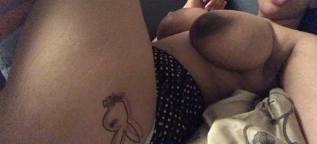 lulbadprincess onlyfans sex tape