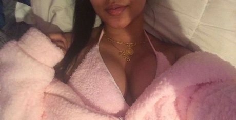 lulbadprincess onlyfans leaks porn