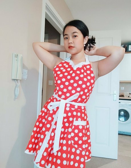 Cee cee24 onlyfans leak nudes