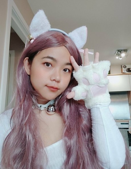 Cee cee24 only fans pictures