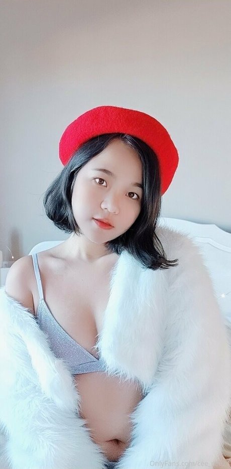 Cee cee24 leaks onlyfans porn