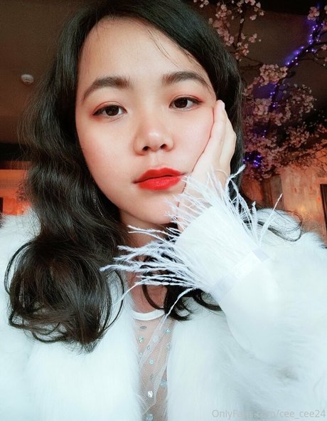 Cee cee24 onlyfans pics