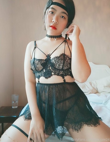 Cee cee24 onlyfans porn