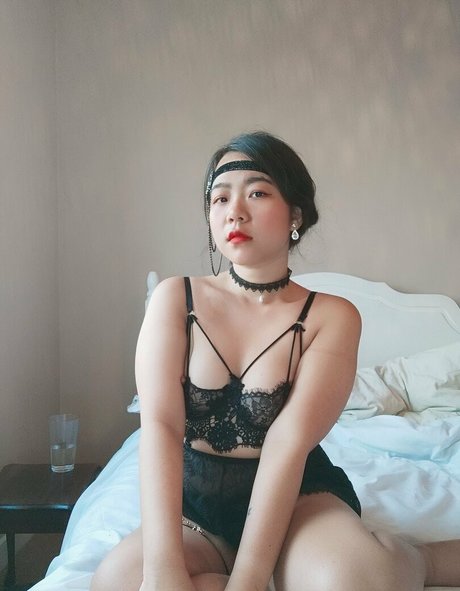 Cee cee24 only fans photos