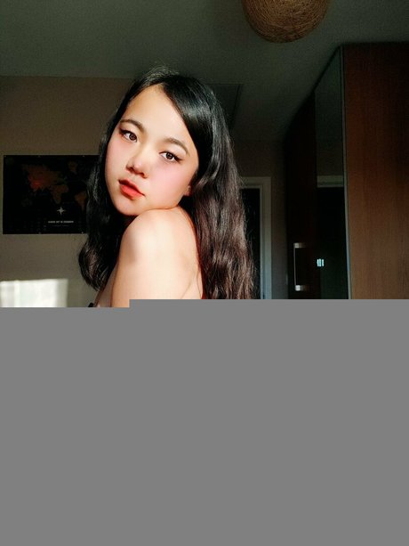 Cee cee24 onlyfans leak new