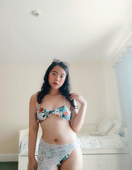 Cee cee24 onlyfans boobs