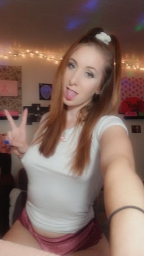 megansworld 96 onlyfans porn leak