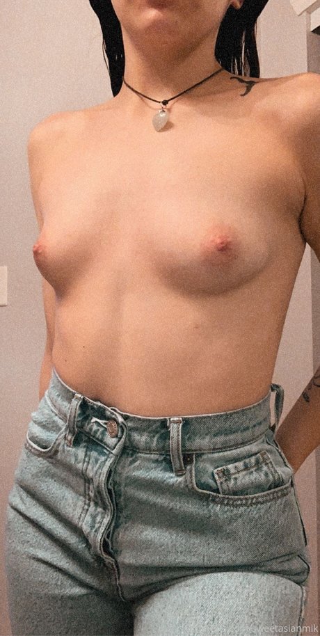 _Nya the Stripper onlyfans model images