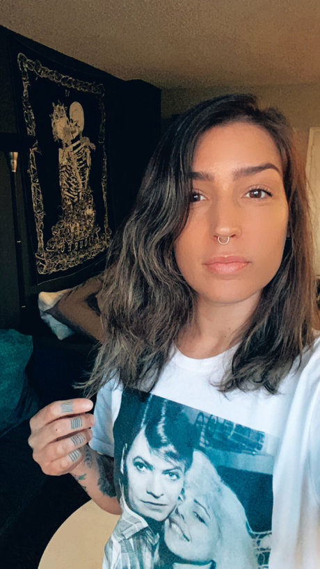 cjbish only fans sex