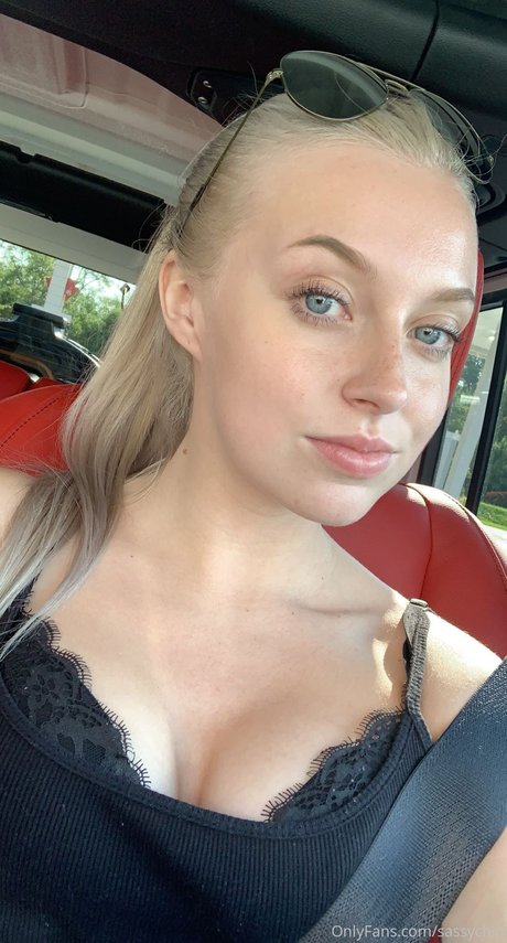 UrEbabe only fans nude