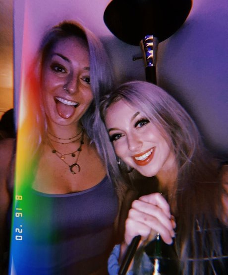 UrEbabe onlyfans porn leaks