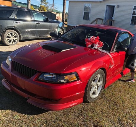 UrEbabe onlyfans naked porn