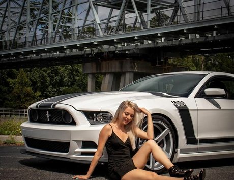 UrEbabe xxx onlyfans