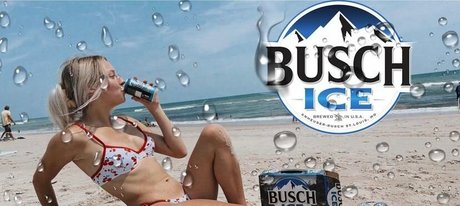 UrEbabe porn onlyfans