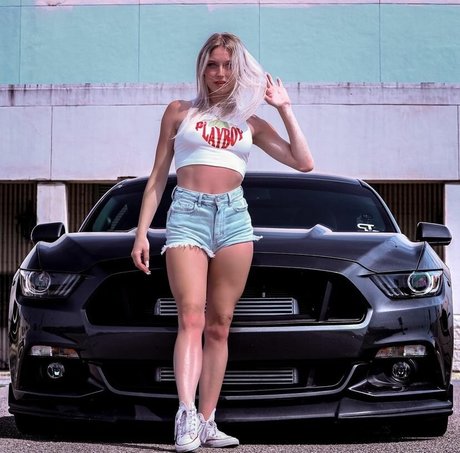 UrEbabe onlyfans naked leaks