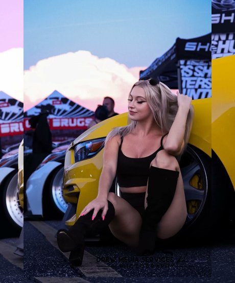 UrEbabe onlyfans leak nudes