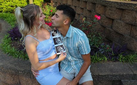 UrEbabe onlyfans porn