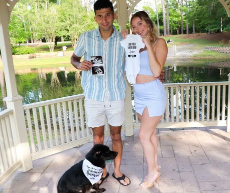 UrEbabe leaked onlyfans