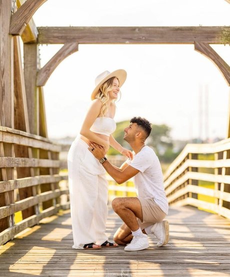 UrEbabe onlyfans leak ass