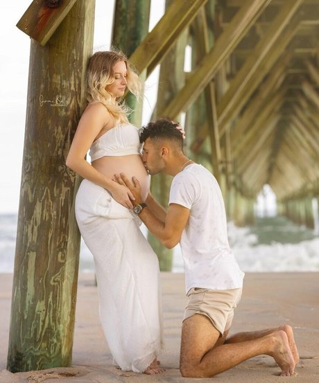 UrEbabe only fans leak