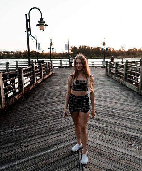 UrEbabe onlyfans leaked free