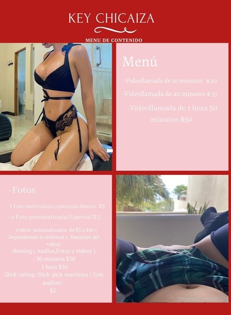 ebony squirt onlyfans free naked candids