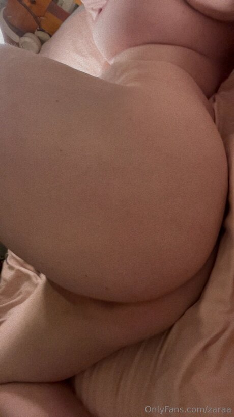 Zaraa leaks onlyfans