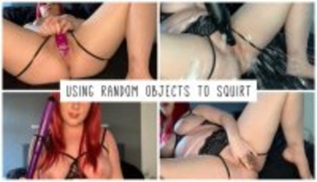 Zaraa onlyfans leaks sex