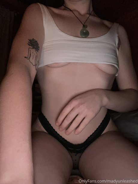 big ass teen onlyfans porn scan