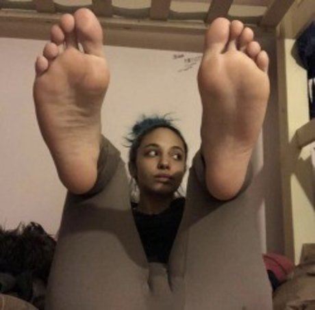 Kikween only fans nudes