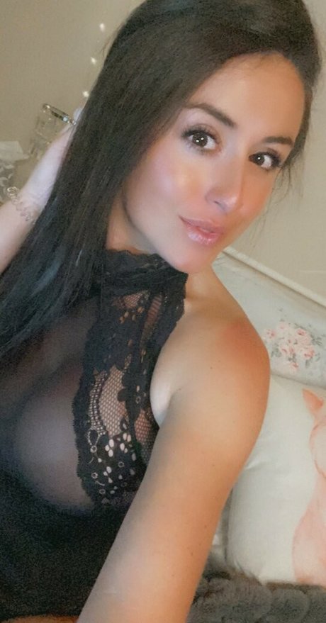 NattyAdams onlyfans explicit content