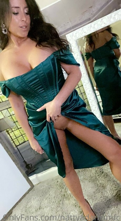 bikini nude onlyfans best selfie