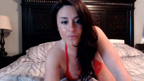 NattyAdams leaked onlyfans sex