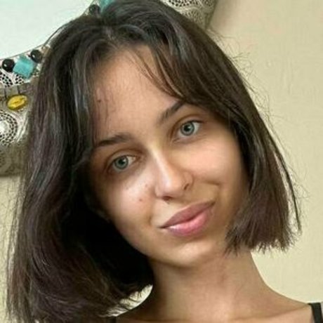 maryloveee onlyfans porno