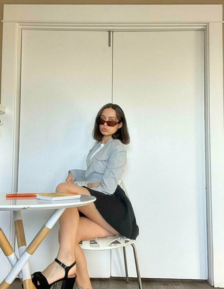 maryloveee onlyfans mega