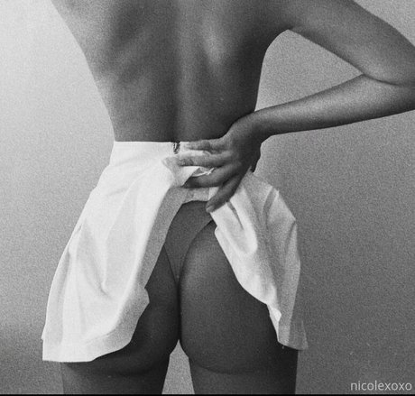 Nicole Borda onlyfans leaked free