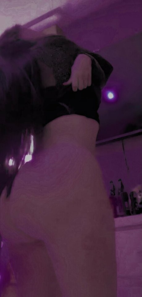 milf sextape onlyfans exclusive pictures