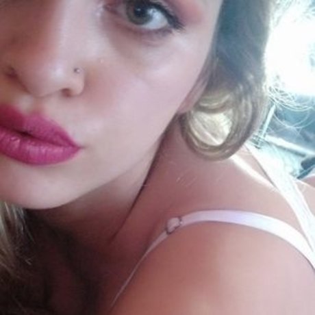 Nicole candia onlyfans fuck