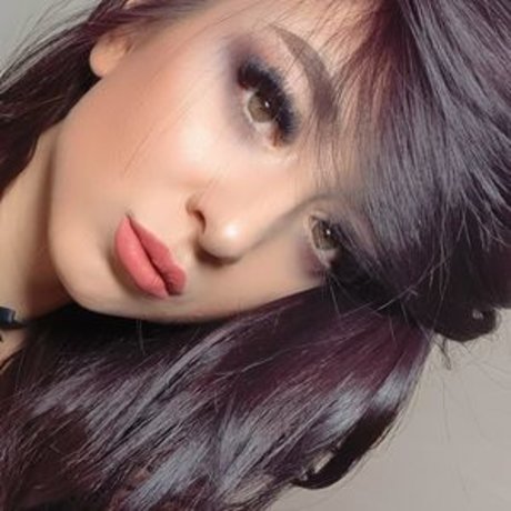 hunny bunny24 nude onlyfans pics