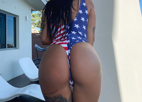 Danae portelli onlyfans tits