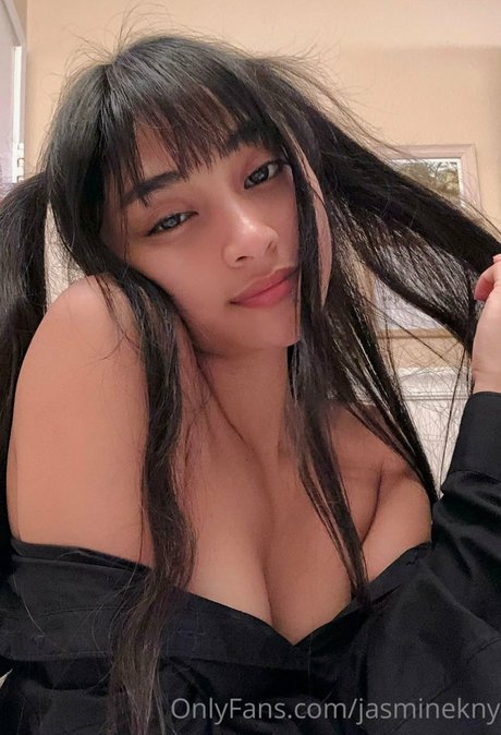 Jasminekny free only fans