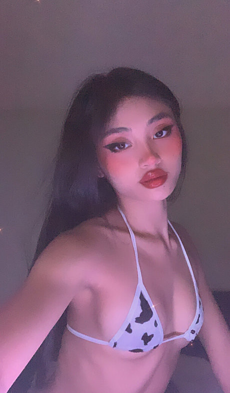 Jasminekny onlyfans archives