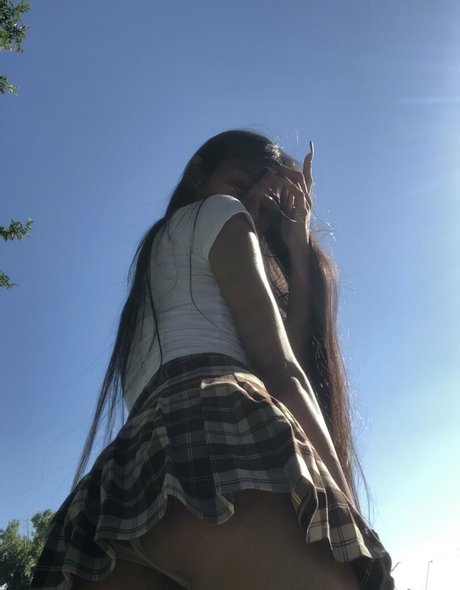 Jasminekny leak onlyfans