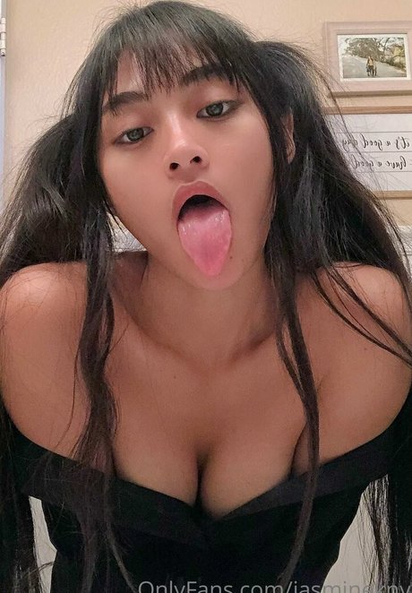 Jasminekny onlyfans porn free