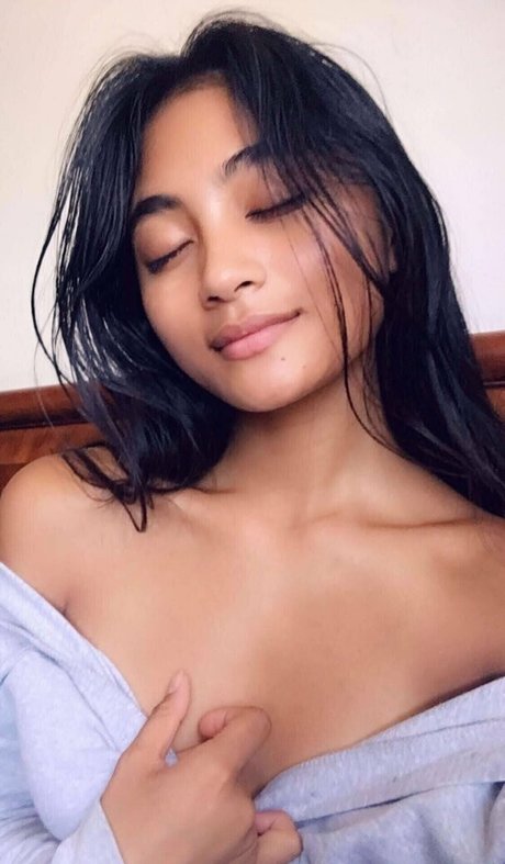 Jasminekny onlyfans pics