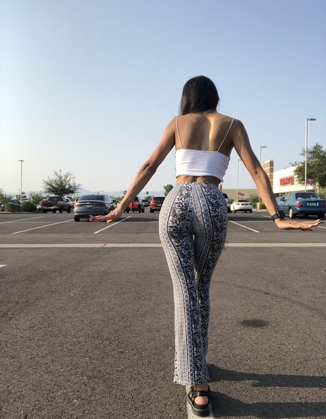 Jasminekny onlyfans porn leaked