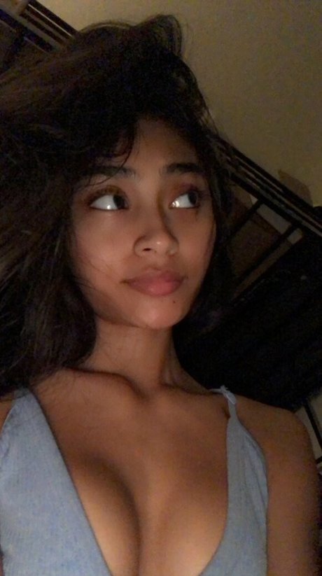 Jasminekny onlyfans leaked xxx