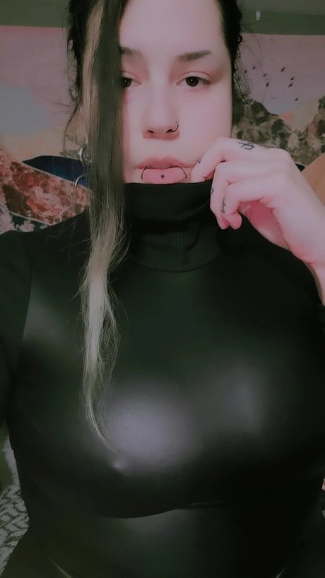 Korppiworppi onlyfans pics