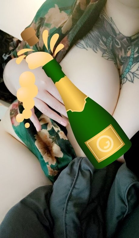 Korppiworppi onlyfans nsfw