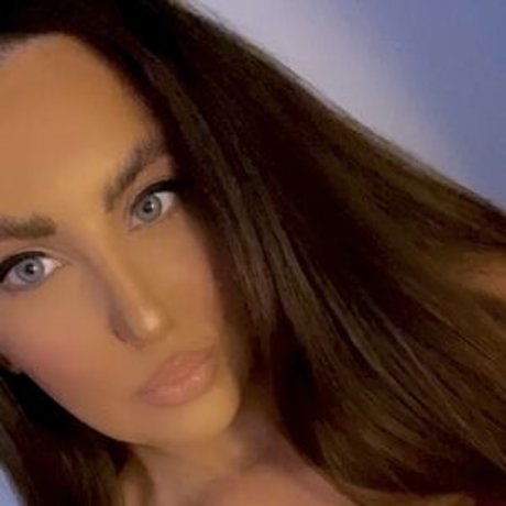 hannahmcg onlyfans nude leaked